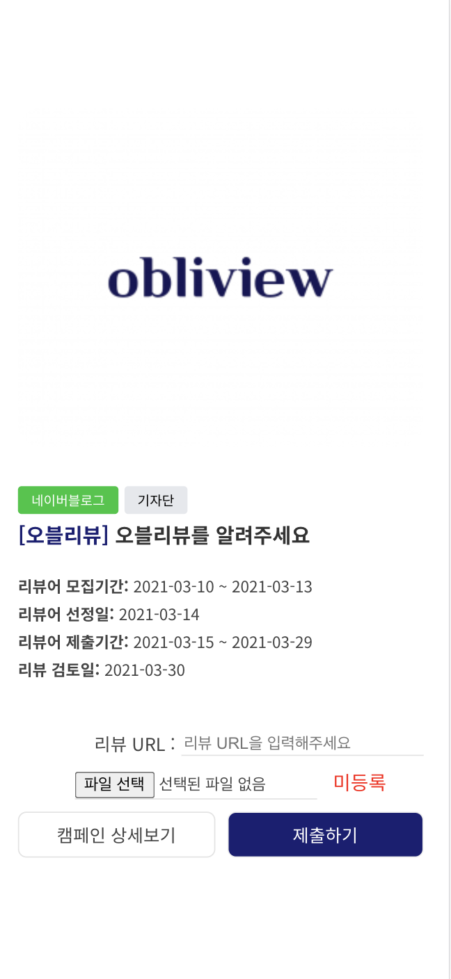 guide5_3